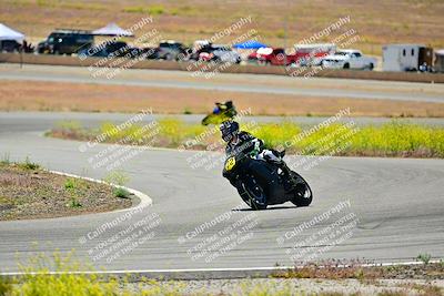 media/May-10-2024-2WTD (Fri) [[c88d7990af]]/Group C/Session 3-Turn 4 and 6/